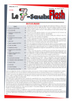 ePaper