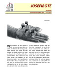 ePaper