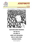 ePaper