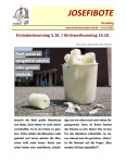 ePaper