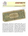 ePaper