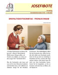 ePaper