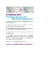 ePaper