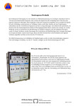 ePaper