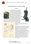 ePaper