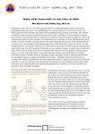 ePaper