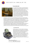 ePaper