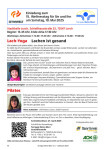 ePaper