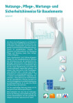 ePaper