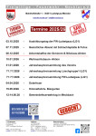 ePaper