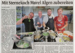 ePaper
