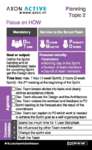ePaper