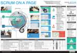 ePaper