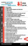 ePaper