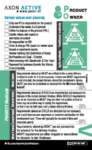 ePaper