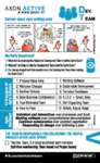 ePaper