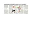 ePaper