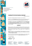 ePaper