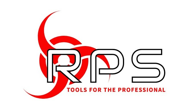 RPS - SnapLok Training - 11th April 2022 - Devon