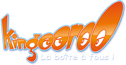 Arrhes Anniversaires