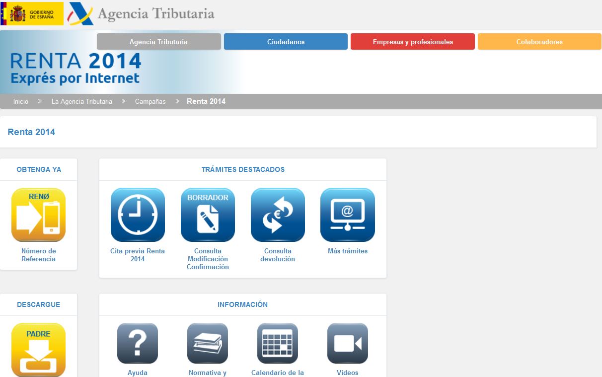 Ganancias forex hacienda