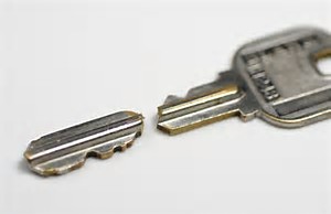 cerrajeros de cuatro caminos