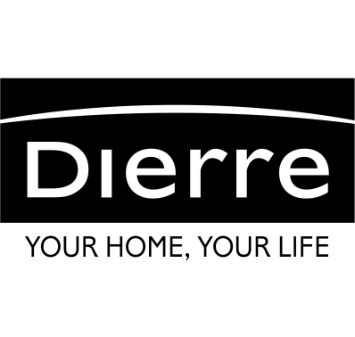 cerrajeros barrio de salamanca