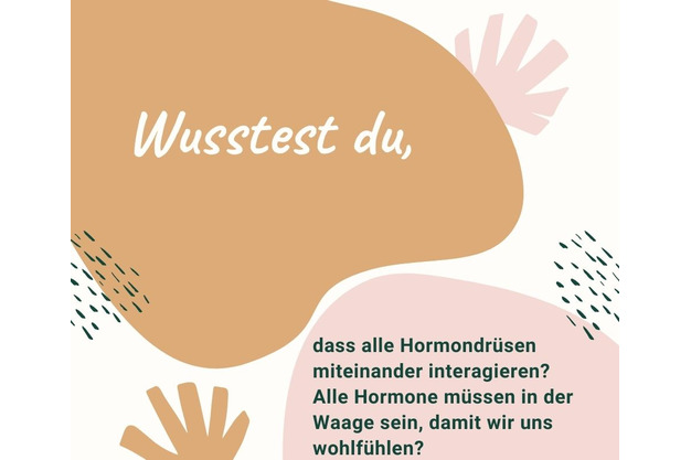 Hormontherapie Mainz
