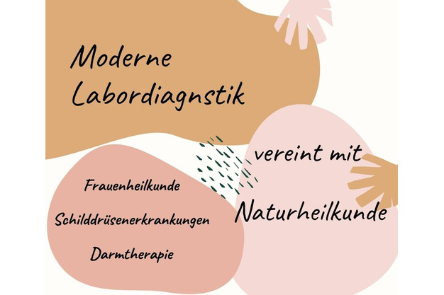 Darmtherapie, Hashimoto Mainz