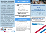 ePaper