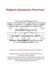 ePaper