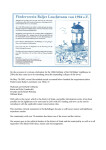 ePaper