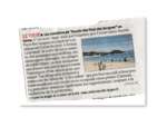 ePaper