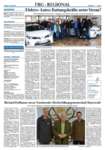 ePaper