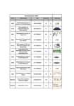 ePaper