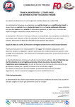 ePaper