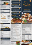 ePaper