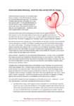 ePaper