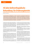 ePaper
