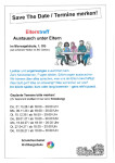 ePaper