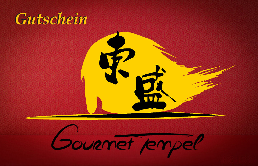 Gutschein Wertkarte 20€