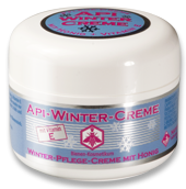 API-WINTER-CREME