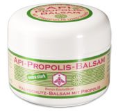 API-PROPOLIS-BALSAM