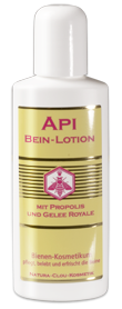 API-BEINLOTION
