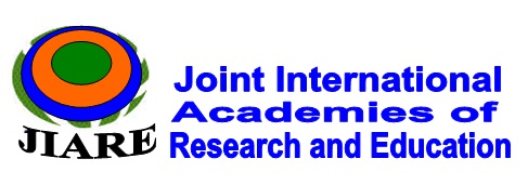 JIARE Joint August 2025 Haematology Conference