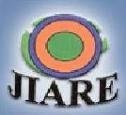 JIARE Events