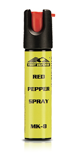 MK-7 / 8 Spray