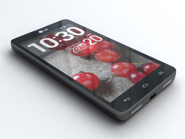 Distributore ingrosso telefonia vendita online offerte sconto