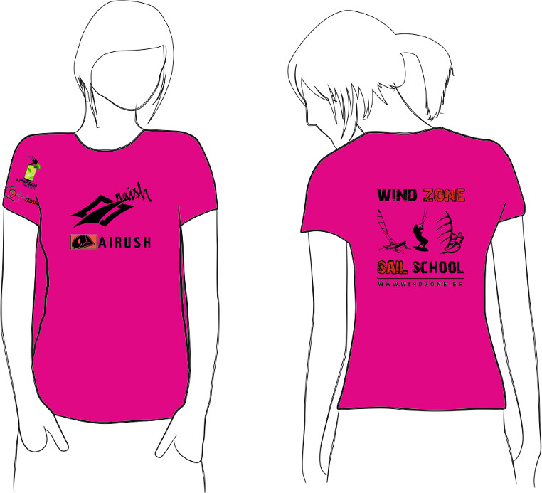 Licra Windzone