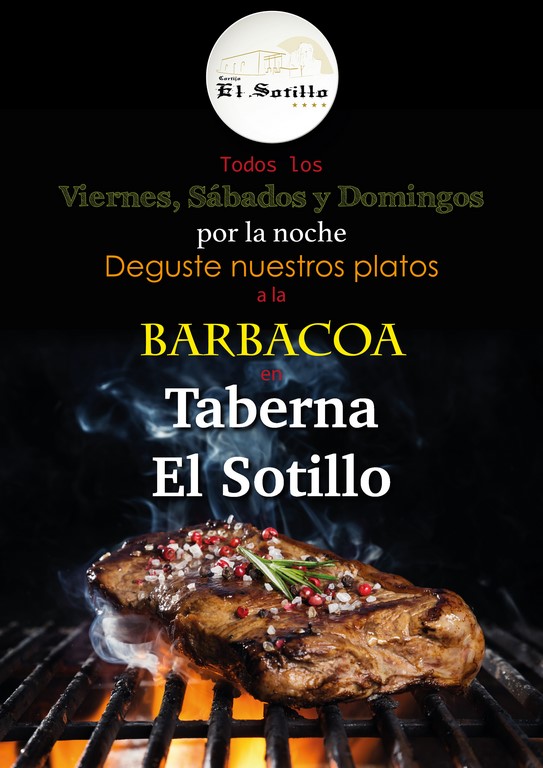 Blog Grupo Playas y Cortijos